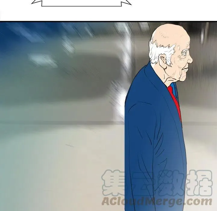 28 第129页