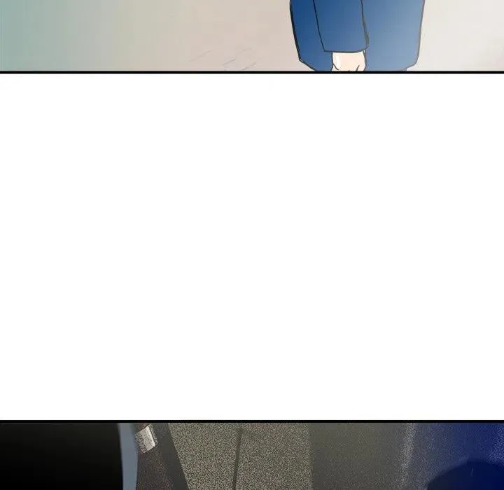 28 第130页