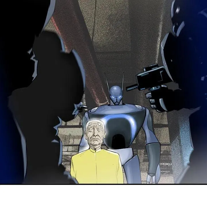 28 第131页