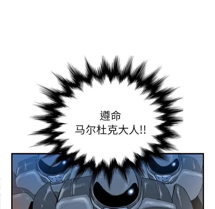 28 第135页