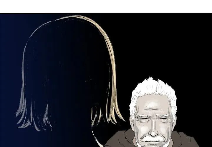 29 第2页