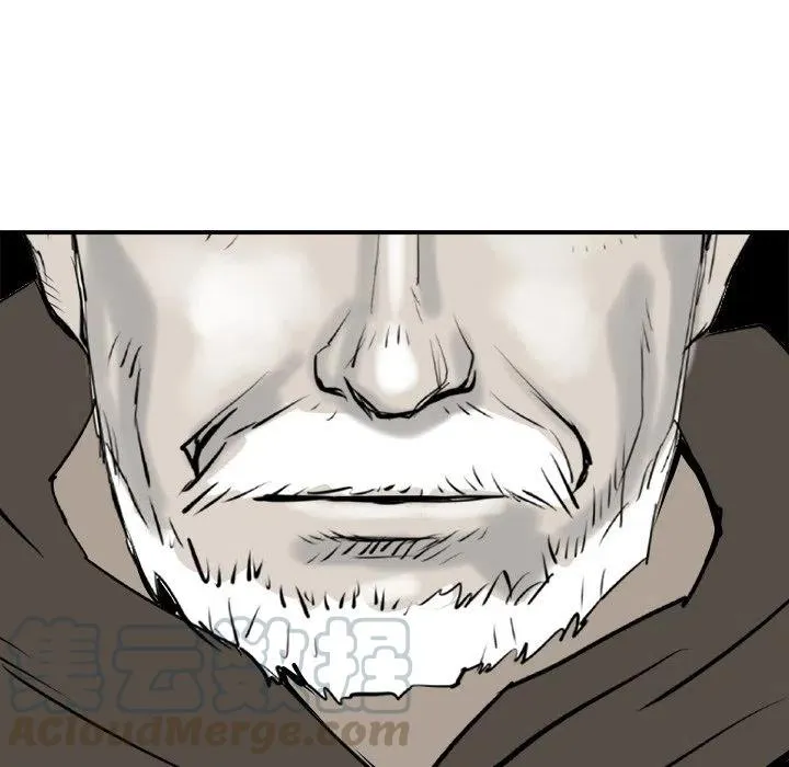 29 第13页