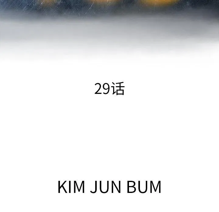 29 第19页