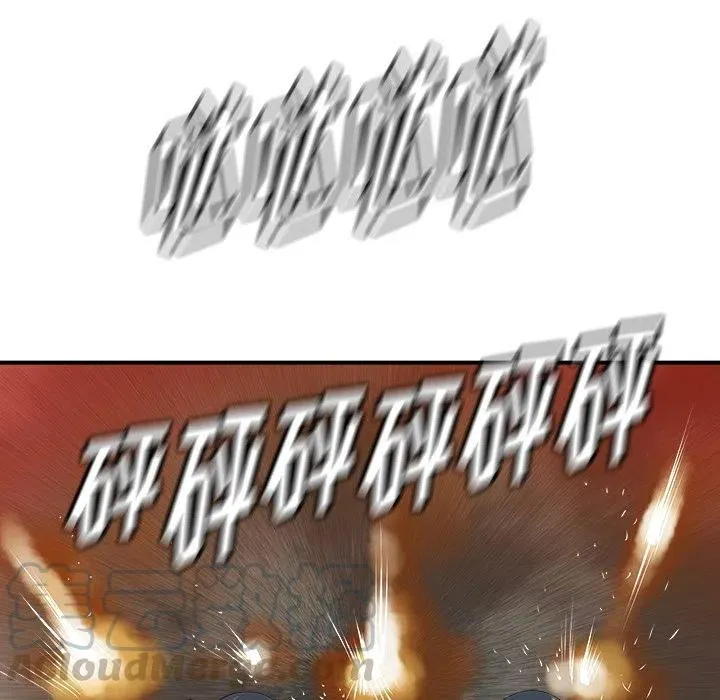 29 第21页