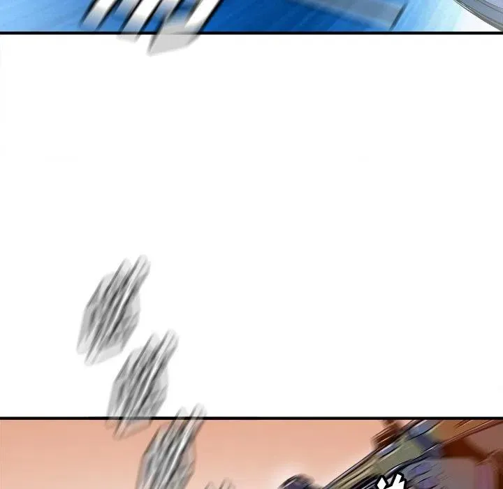 29 第24页