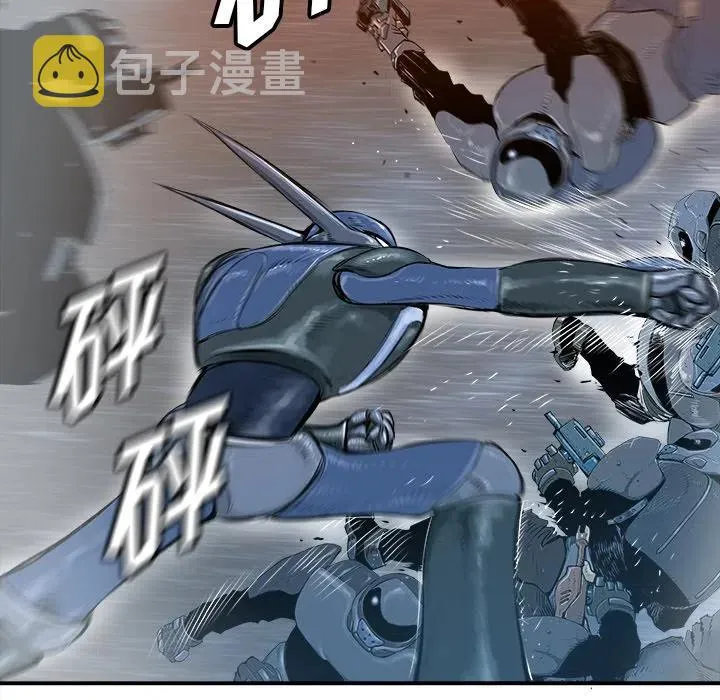 29 第28页