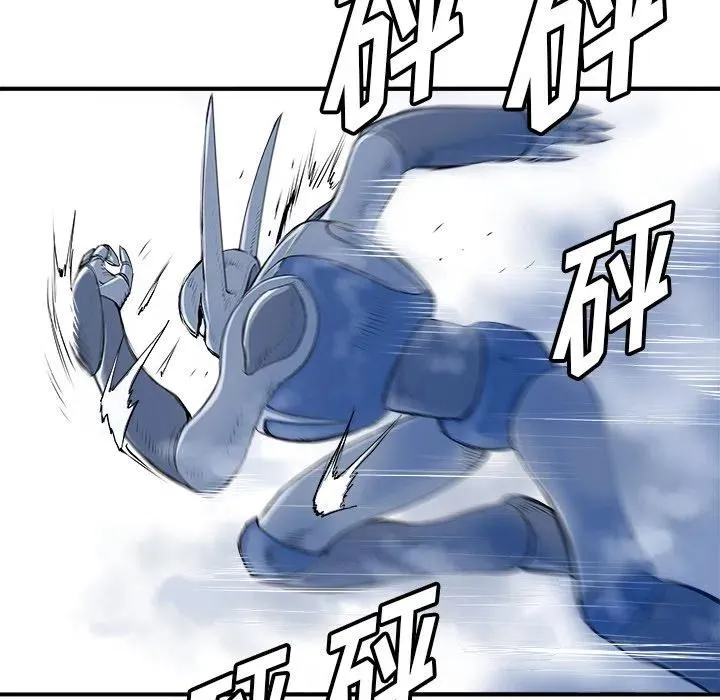 29 第32页