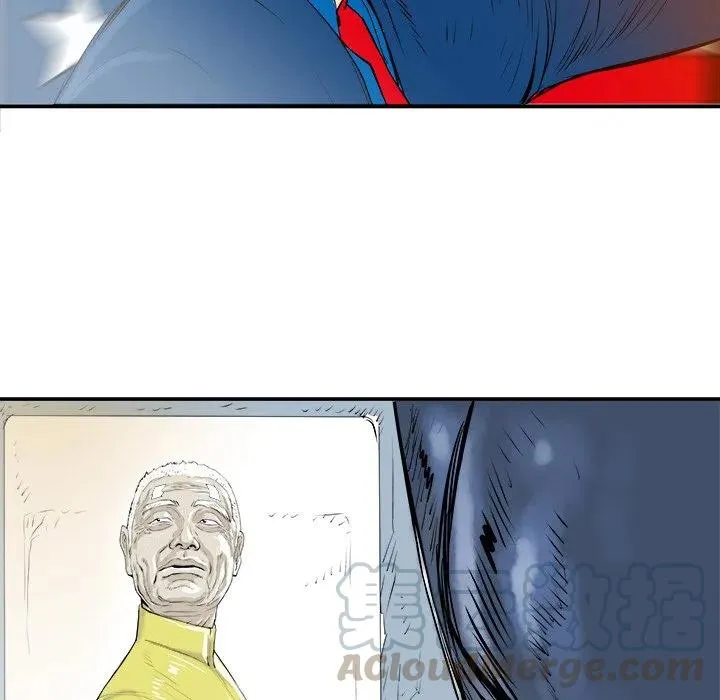29 第37页