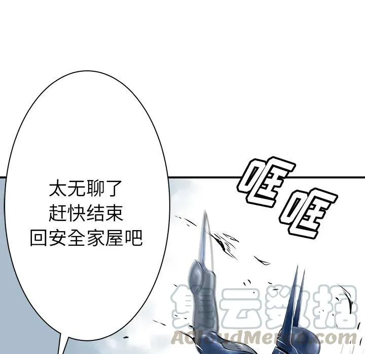 29 第41页