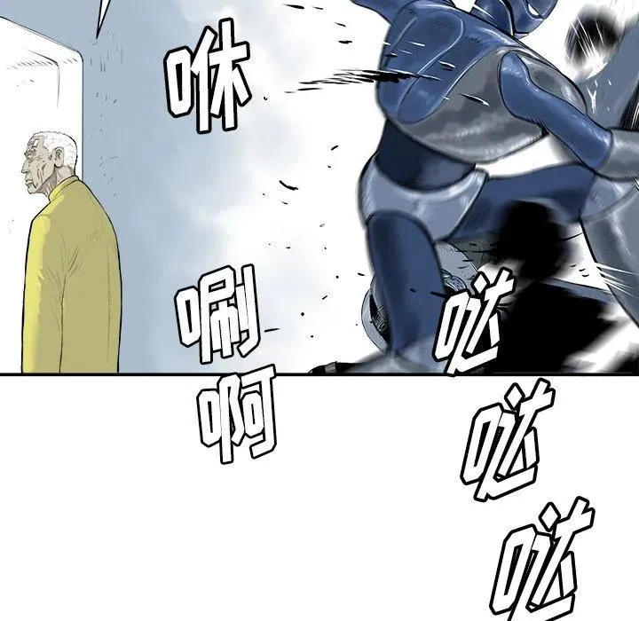 29 第42页