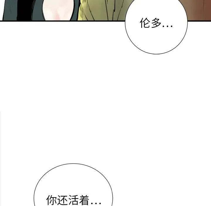 29 第46页