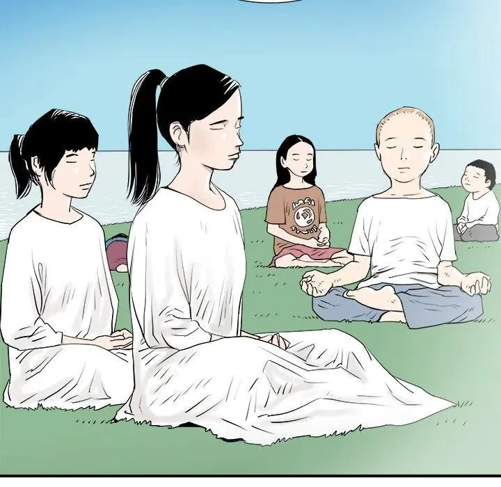 29 第58页