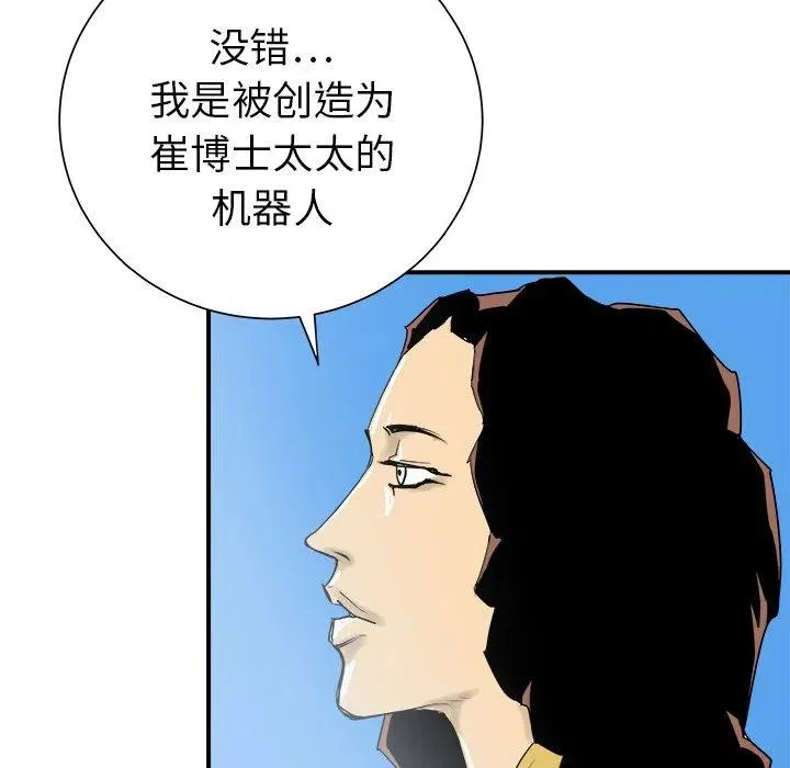 29 第63页