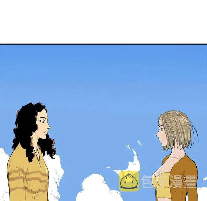 29 第78页