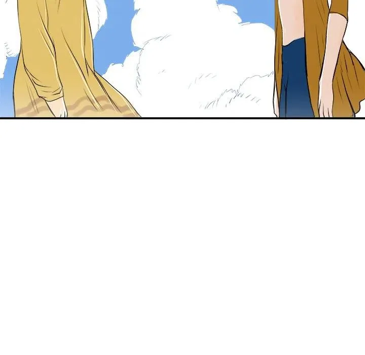 29 第79页