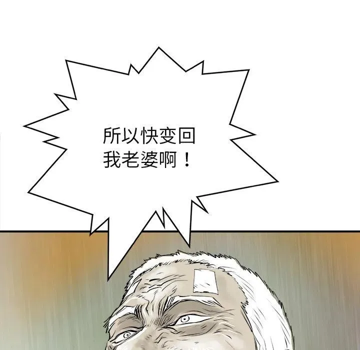29 第87页