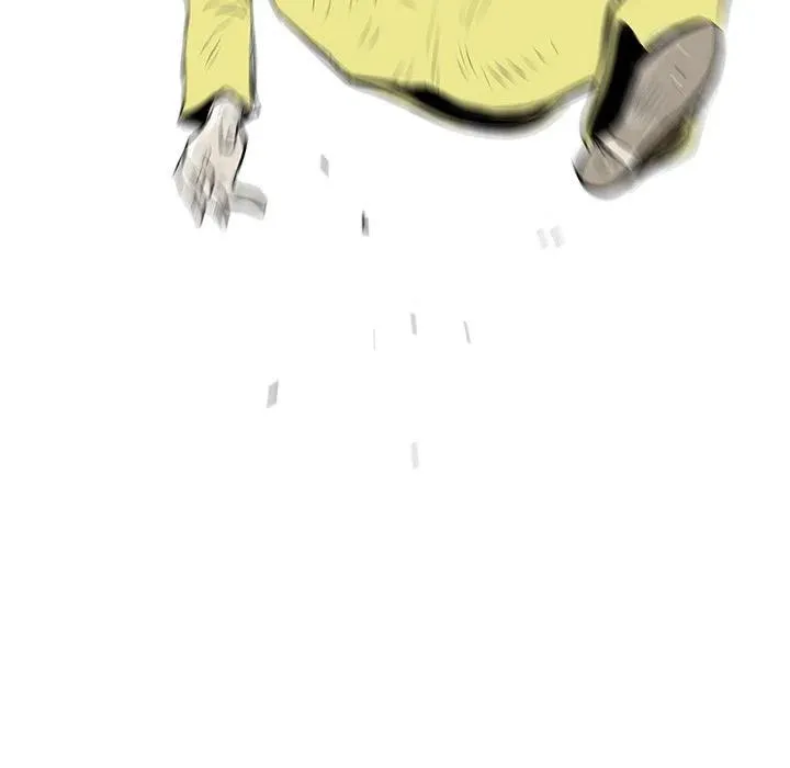 29 第92页