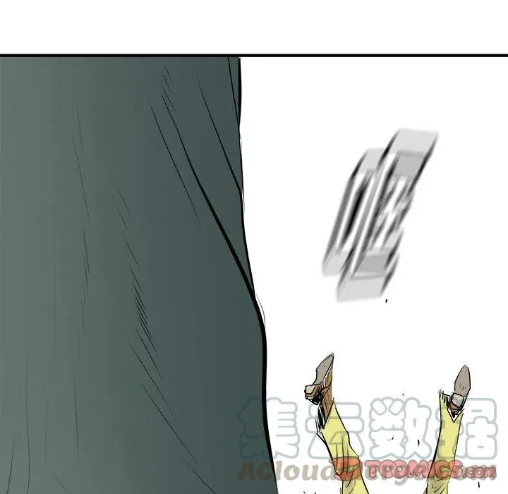 29 第93页
