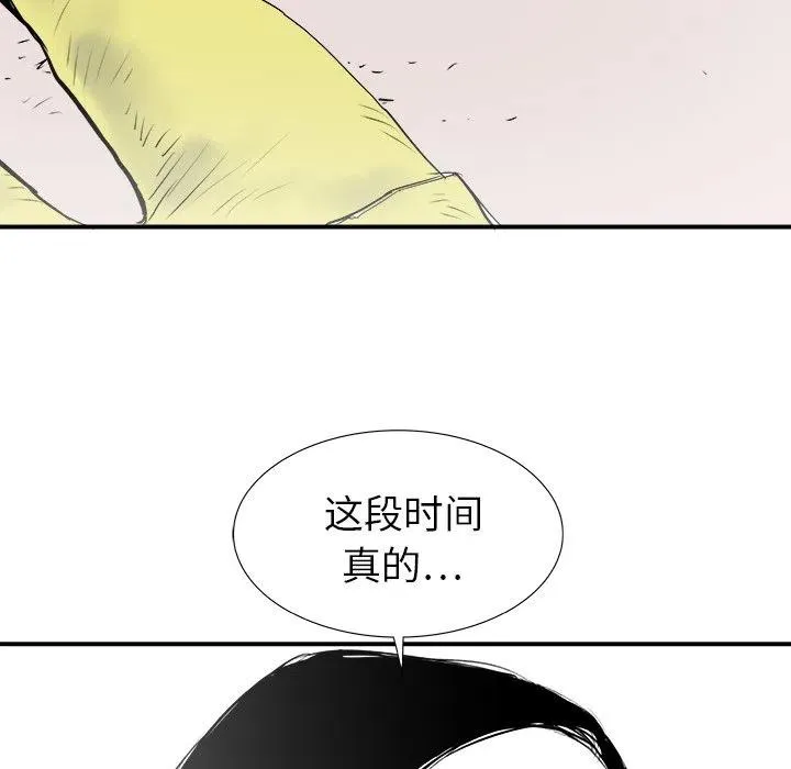 29 第96页