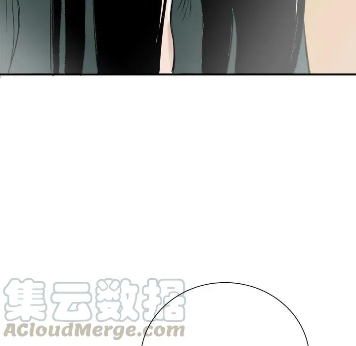 29 第101页
