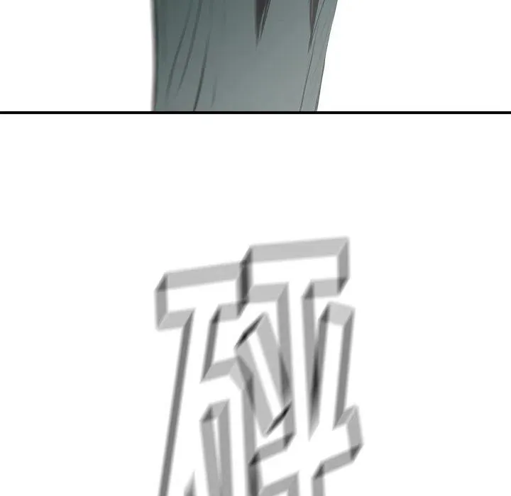 29 第103页
