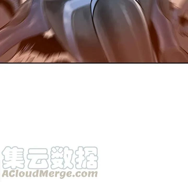 29 第105页