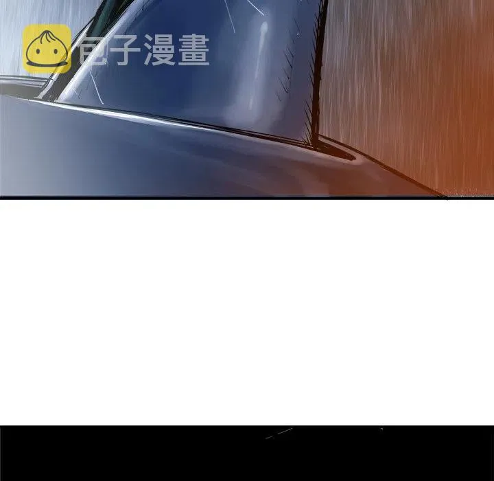 29 第107页