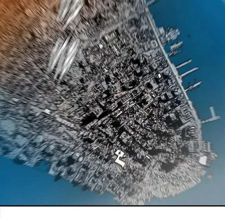29 第115页
