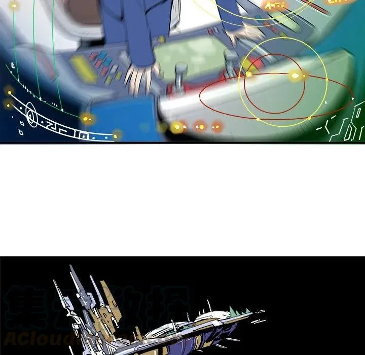 29 第117页