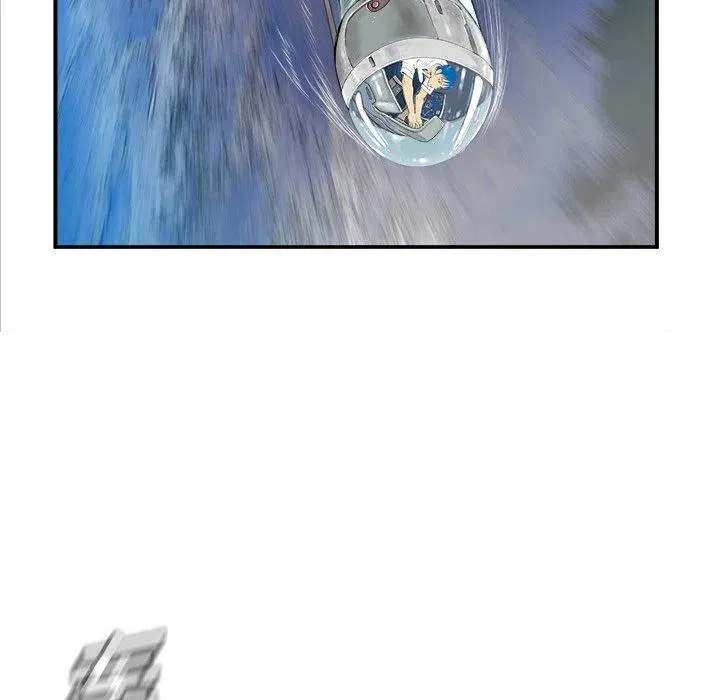29 第120页