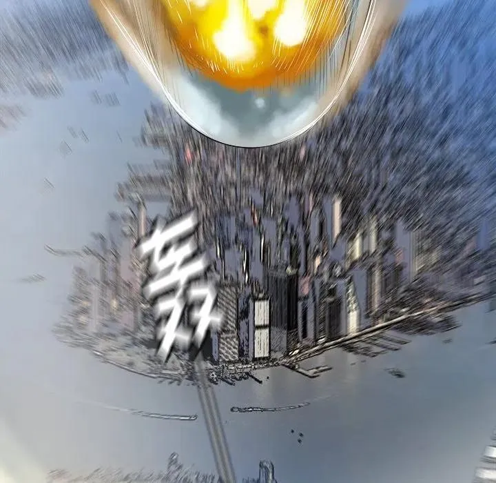 29 第123页