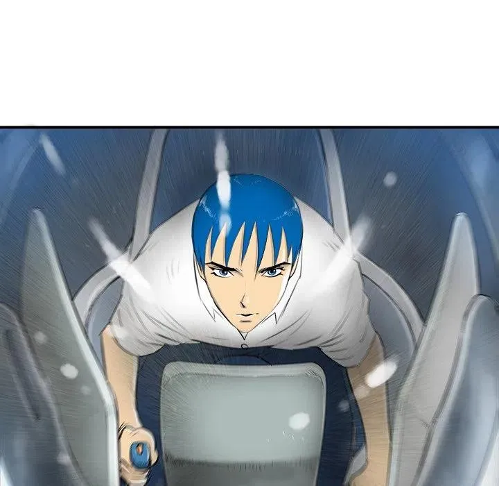 29 第126页