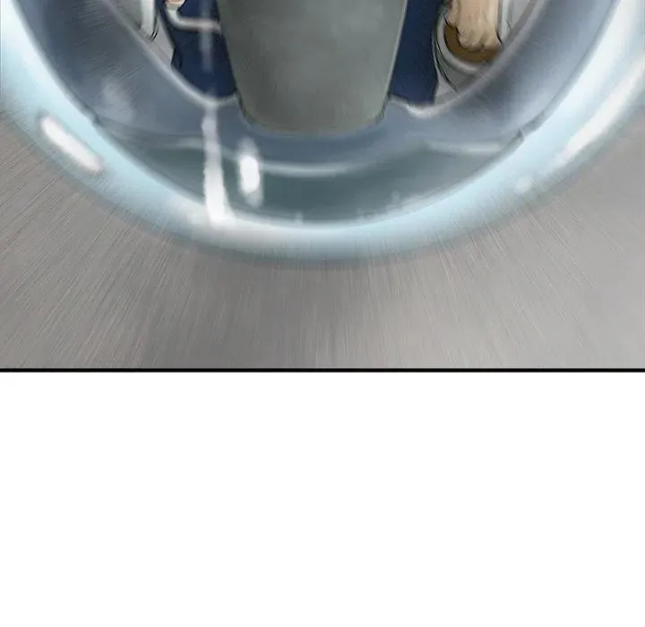 29 第127页