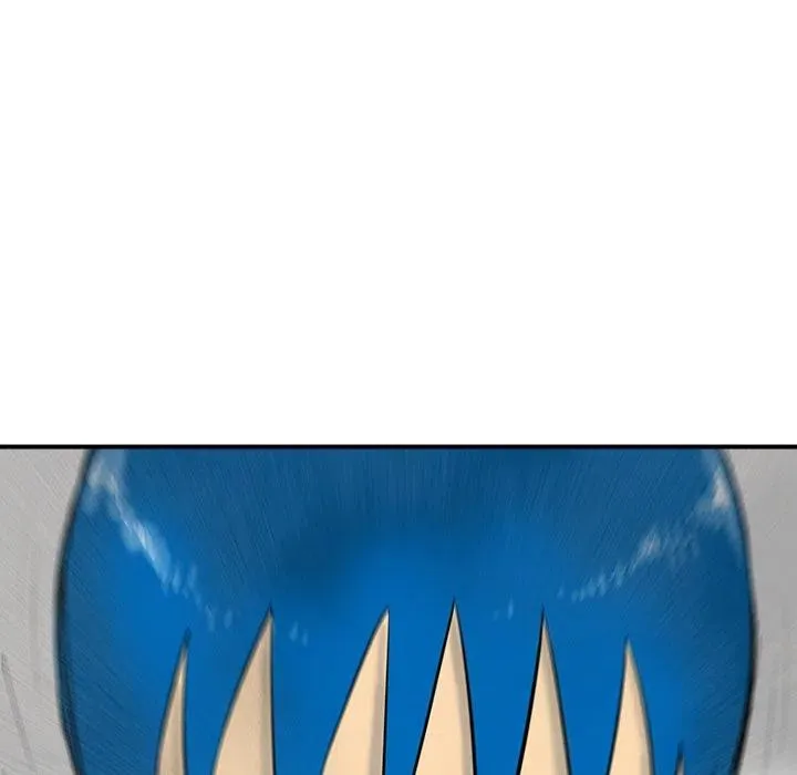 29 第128页