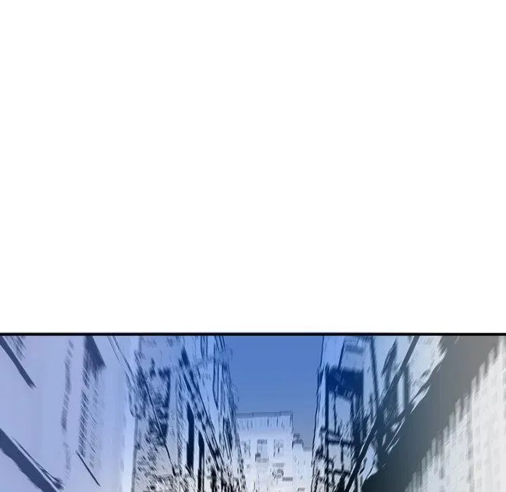 29 第131页