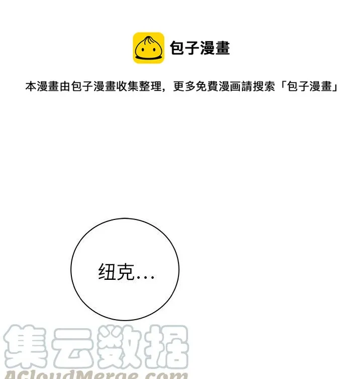30 第1页