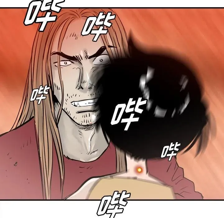 30 第10页