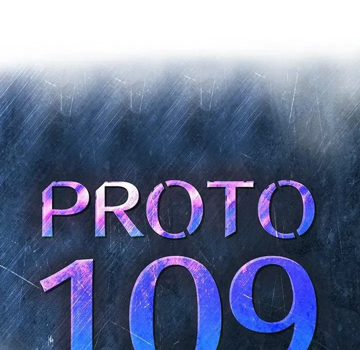 30 第14页