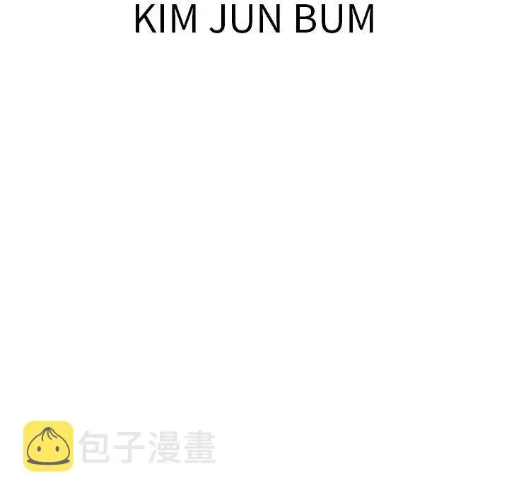 30 第16页