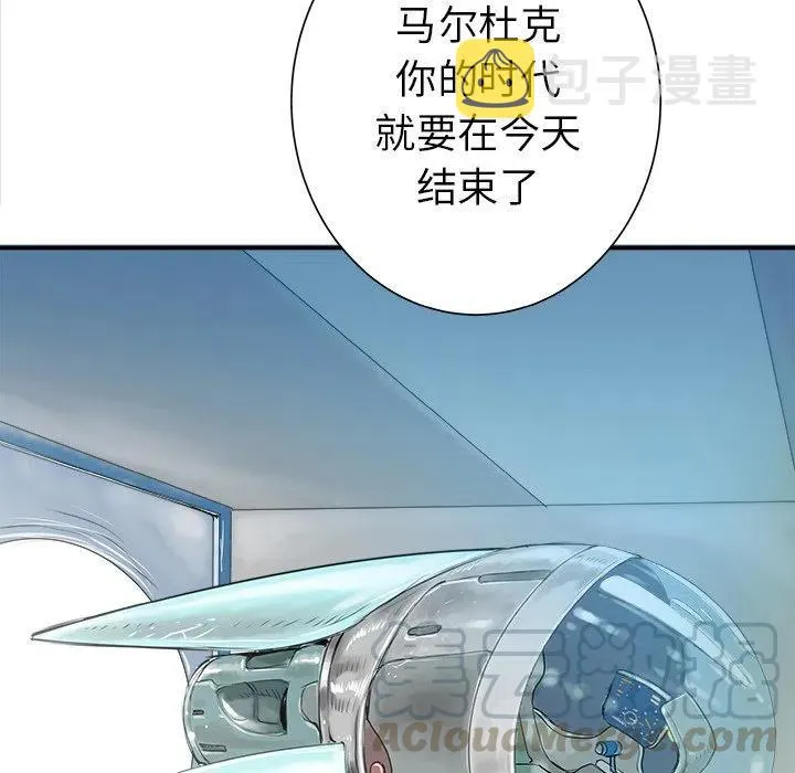 30 第21页