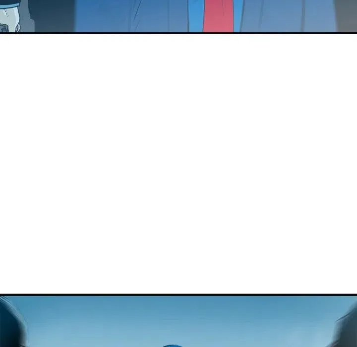 30 第24页