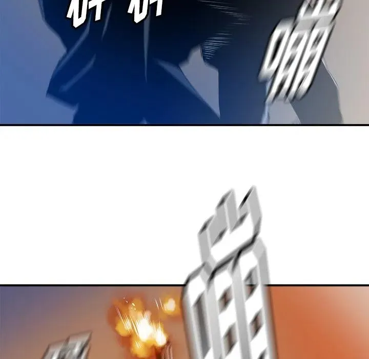 30 第27页