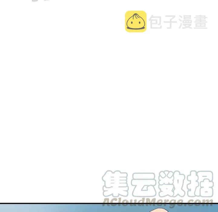 30 第29页