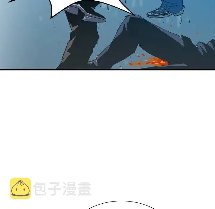 30 第31页