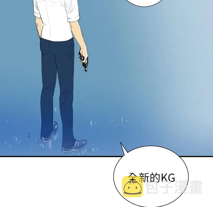 30 第36页