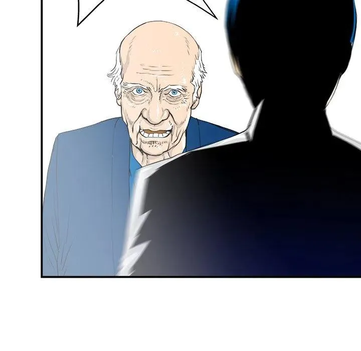 30 第40页