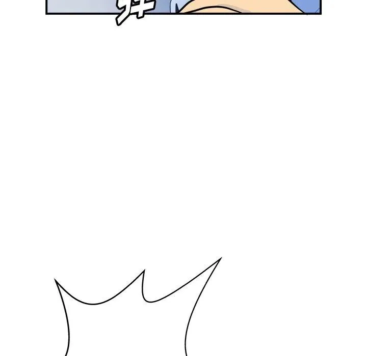 30 第50页