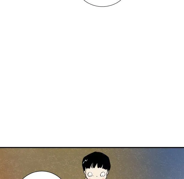 30 第63页