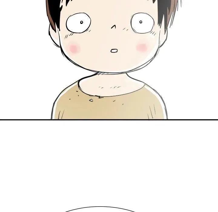 30 第66页