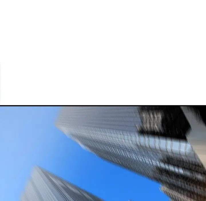 30 第74页